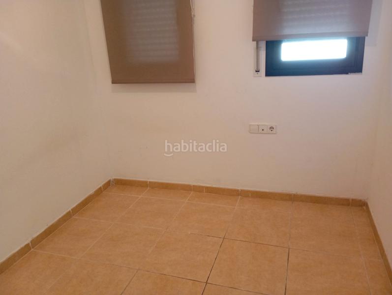 Foto 11c7fdbf-39bd-408a-aac6-514112e2d72e. Dachwohnung mit heizung in Calafell poble Calafell