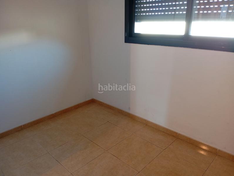 Foto 15bbdbb9-4a53-488d-843b-3ed4fece4b7e. Dachwohnung mit heizung in Calafell poble Calafell