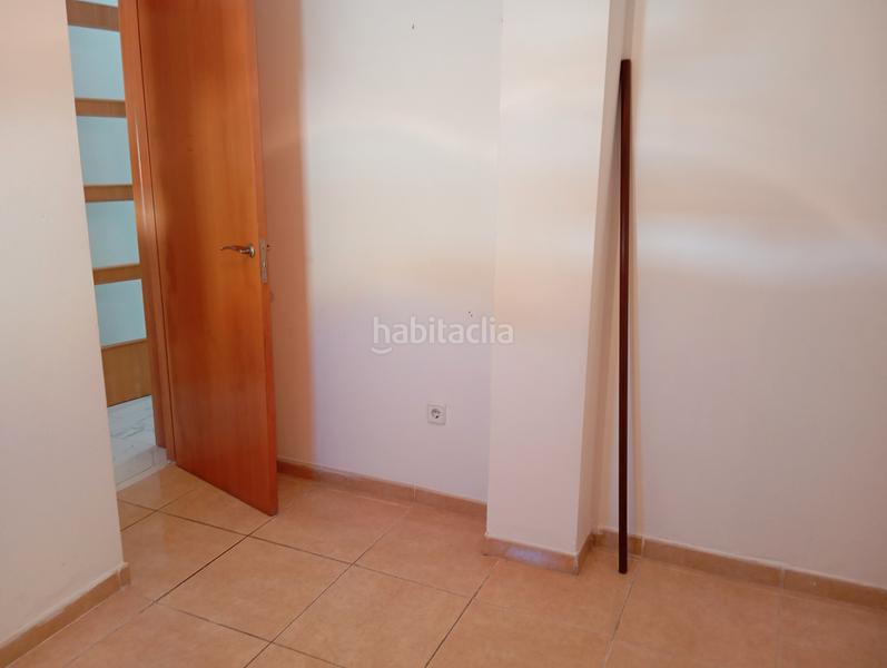 Foto 38087847-429f-47fd-aa4b-772ca71281ea. Dachwohnung mit heizung in Calafell poble Calafell