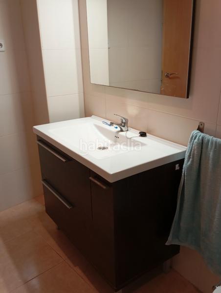 Foto 7f893ab3-3664-4c40-957e-0f6b826334bd. Dachwohnung mit heizung in Calafell poble Calafell