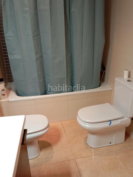 Foto dedbfffe-55d1-4691-9982-5e46b264ab34. Dachwohnung mit heizung in Calafell poble Calafell