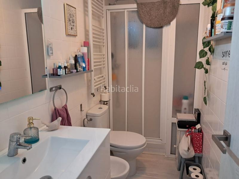 Foto 0c6a8937-b8ea-45c9-9cc8-7349b39b2f4b. Appartamento con riscaldamento in Calafell platja Calafell