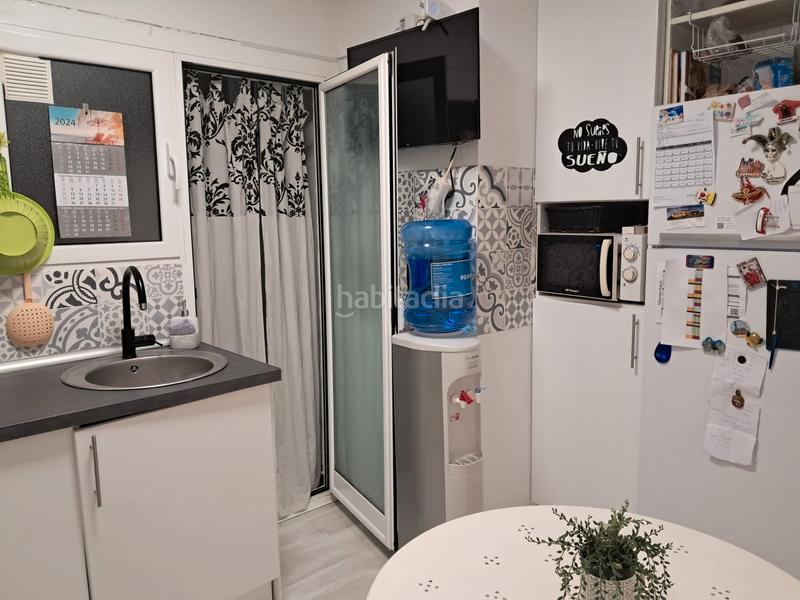 Foto 1966602f-8dcc-4774-8f4f-6615281c5896. Appartamento con riscaldamento in Calafell platja Calafell