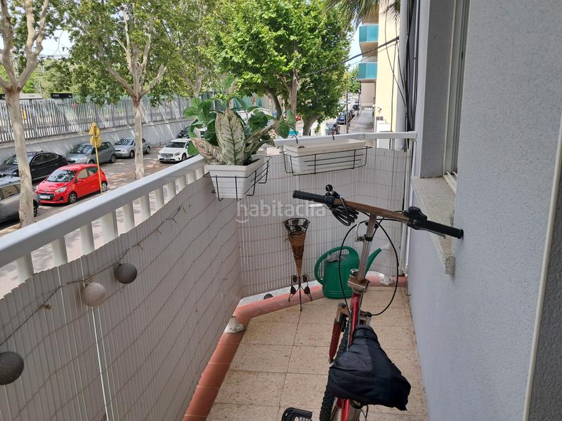 Foto 3c0f9798-3ff5-494d-85b0-a9c6d1c547a2. Appartamento con riscaldamento in Calafell platja Calafell