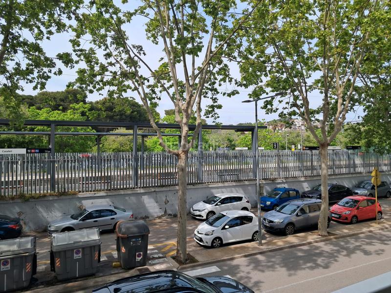 Foto 5777b0f9-7349-4f36-8a38-b3276cfba76a. Appartamento con riscaldamento in Calafell platja Calafell