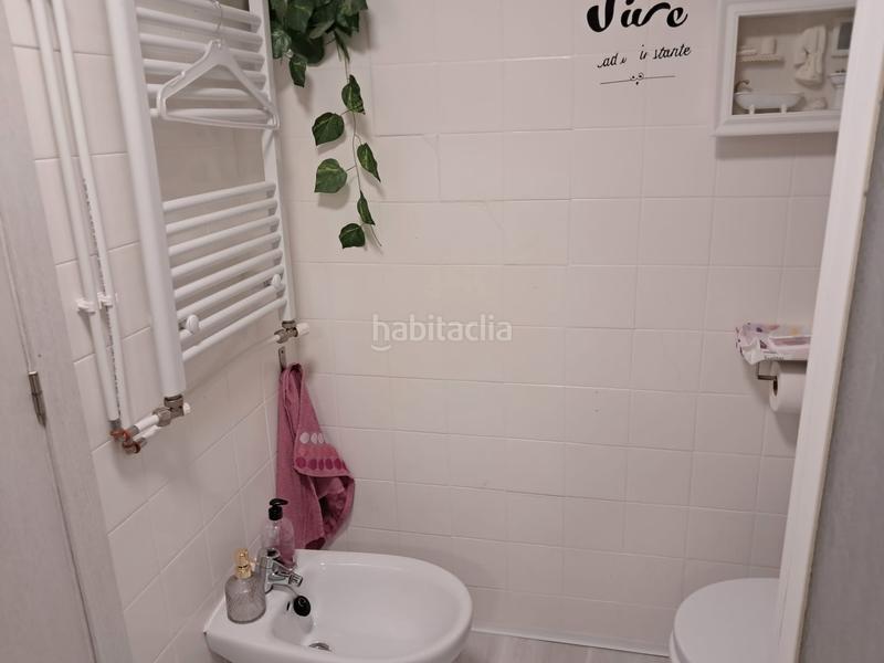 Foto 58d19c47-31c9-4624-a803-e9b3fe45fedd. Appartamento con riscaldamento in Calafell platja Calafell