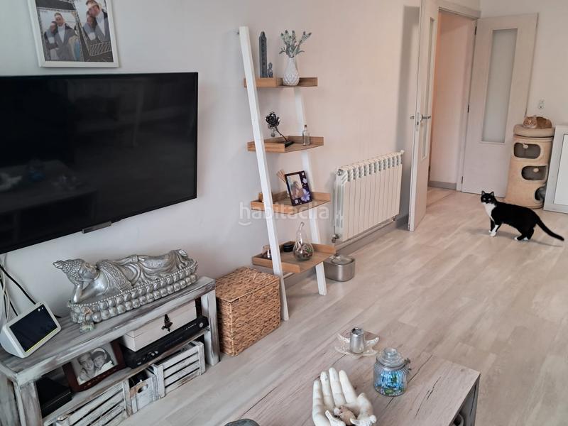 Foto 604d7a7e-c089-45c2-bc72-8d0582b59714. Appartamento con riscaldamento in Calafell platja Calafell