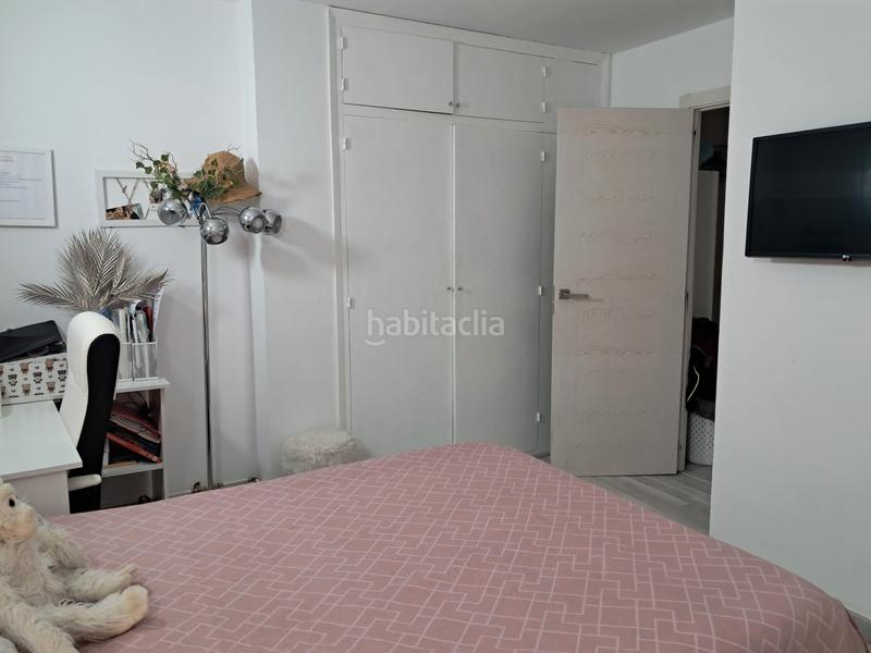 Foto 68348d9d-1934-4959-a426-b878f4abe351. Appartamento con riscaldamento in Calafell platja Calafell