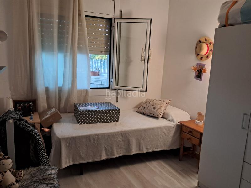 Foto 6f70653a-b954-48ed-8a2a-fcfcd1021a2f. Appartamento con riscaldamento in Calafell platja Calafell