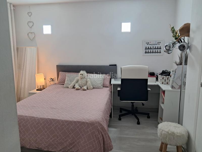 Foto 7b94c474-adad-43c7-9ede-861aa21c8d0d. Appartamento con riscaldamento in Calafell platja Calafell