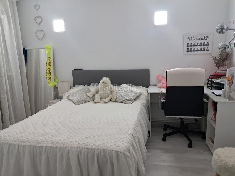 Foto 9287a89c-aaa5-4484-a5e0-55407d9720d2. Appartamento con riscaldamento in Calafell platja Calafell