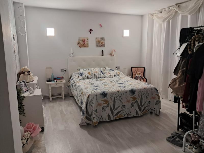 Foto a2e41293-d066-458b-925a-ba2ad1ee94c7. Appartamento con riscaldamento in Calafell platja Calafell