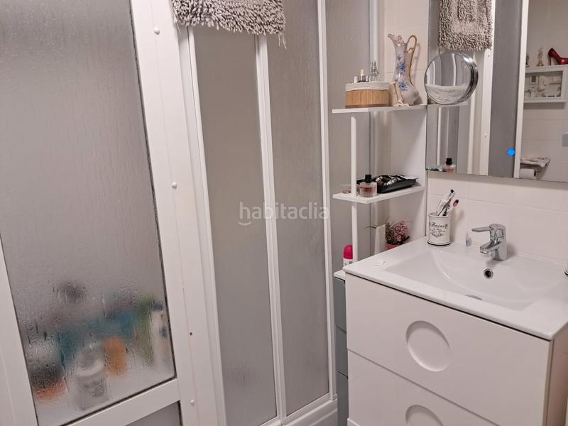 Foto a603066e-ab31-4e81-8848-5639dc0d3c77. Appartamento con riscaldamento in Calafell platja Calafell