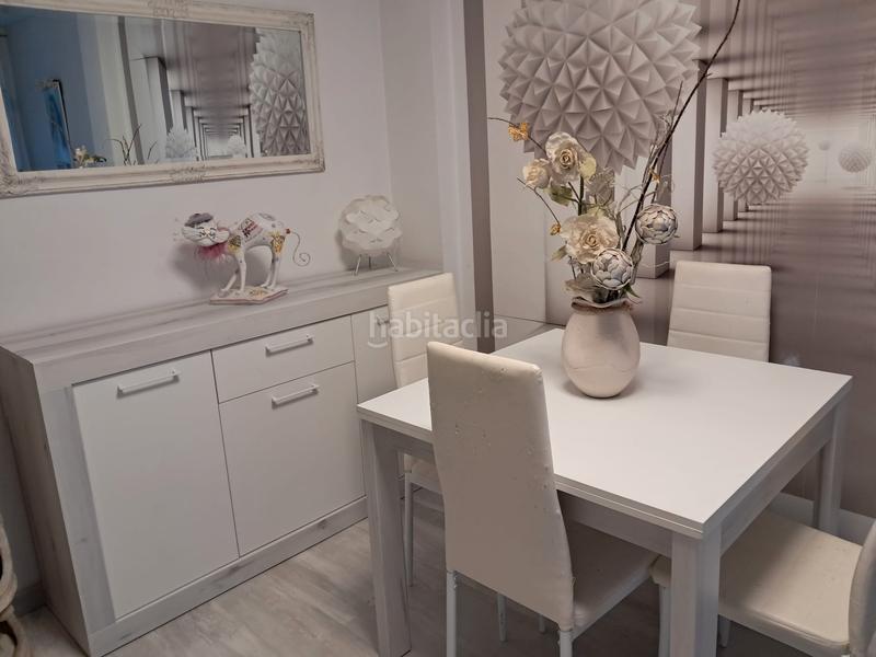 Foto af2e856a-b305-4d6f-b078-53d59af57cc6. Appartamento con riscaldamento in Calafell platja Calafell