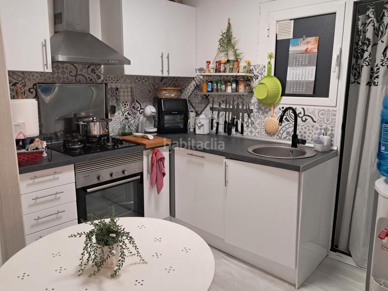 Foto af638652-940c-4c8c-9840-3a8afb823855. Appartamento con riscaldamento in Calafell platja Calafell