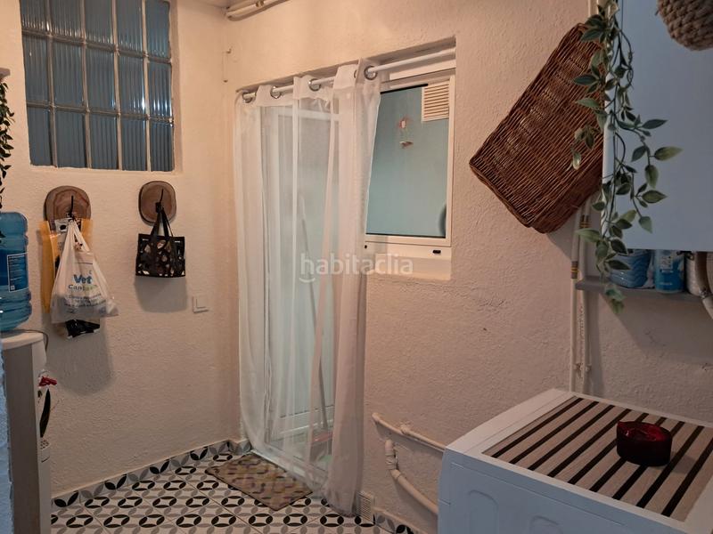 Foto b8fb5125-5572-44f7-b872-a7e8bcafc188. Appartamento con riscaldamento in Calafell platja Calafell