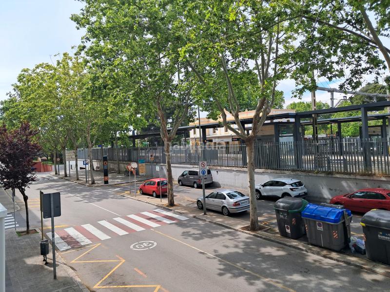 Foto c0d27c24-c8a7-4195-b1eb-c8647cb0f464. Appartamento con riscaldamento in Calafell platja Calafell