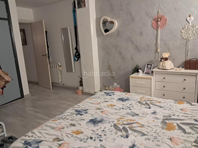 Foto c5438c80-5326-4ed0-bf71-5e2ff9bbc954. Appartamento con riscaldamento in Calafell platja Calafell