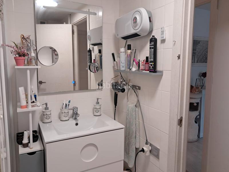 Foto c6528147-e9b7-467b-8c04-5c1e72e1cc5d. Appartamento con riscaldamento in Calafell platja Calafell