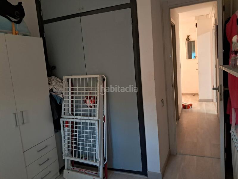 Foto d6d3afc5-540d-43fb-b75d-79124a6f473c. Appartamento con riscaldamento in Calafell platja Calafell