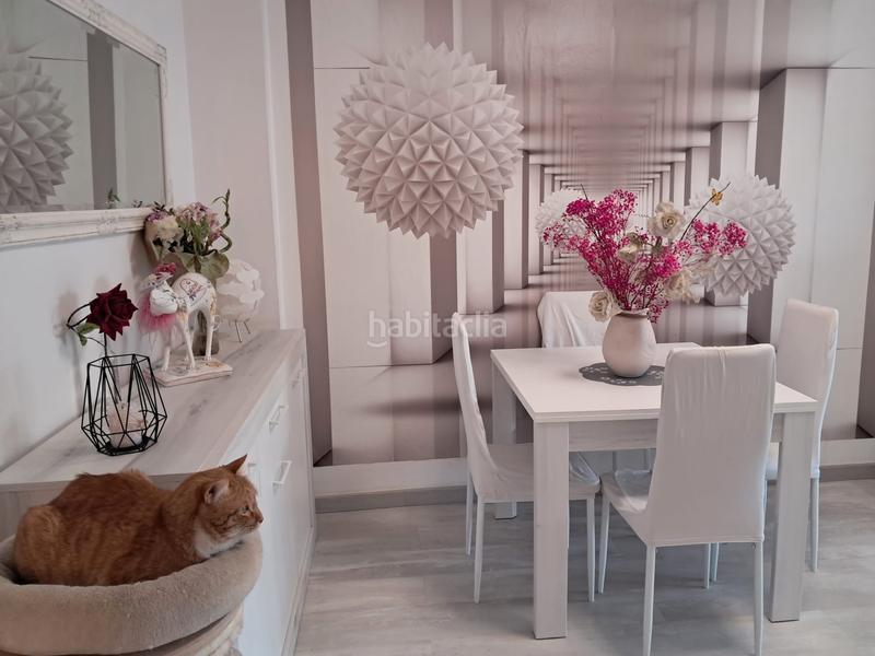 Foto e465efb1-a2d1-4891-ba75-7af70ad85724. Appartamento con riscaldamento in Calafell platja Calafell