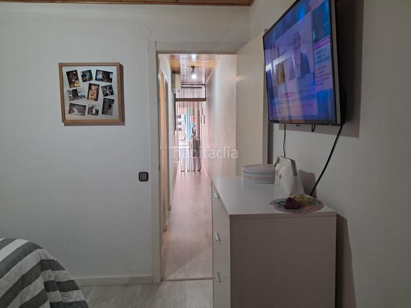 Foto 00f6a0cd-c644-4f07-b3e6-4e5557f6f1cc. Piso playa en Calafell platja Calafell