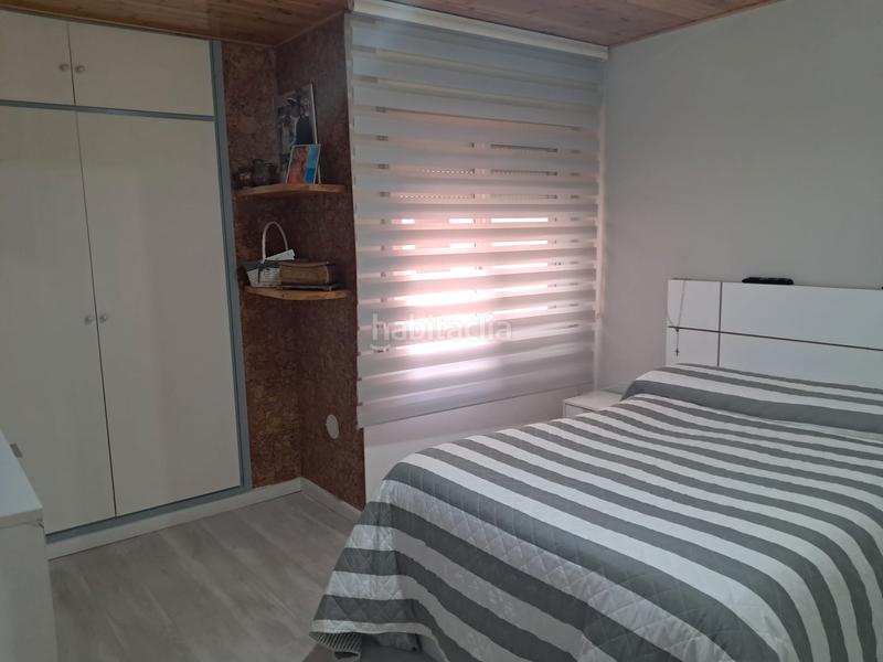 Foto 0f22ebfb-c690-4e9d-8c91-2be7b2924933. Piso playa en Calafell platja Calafell