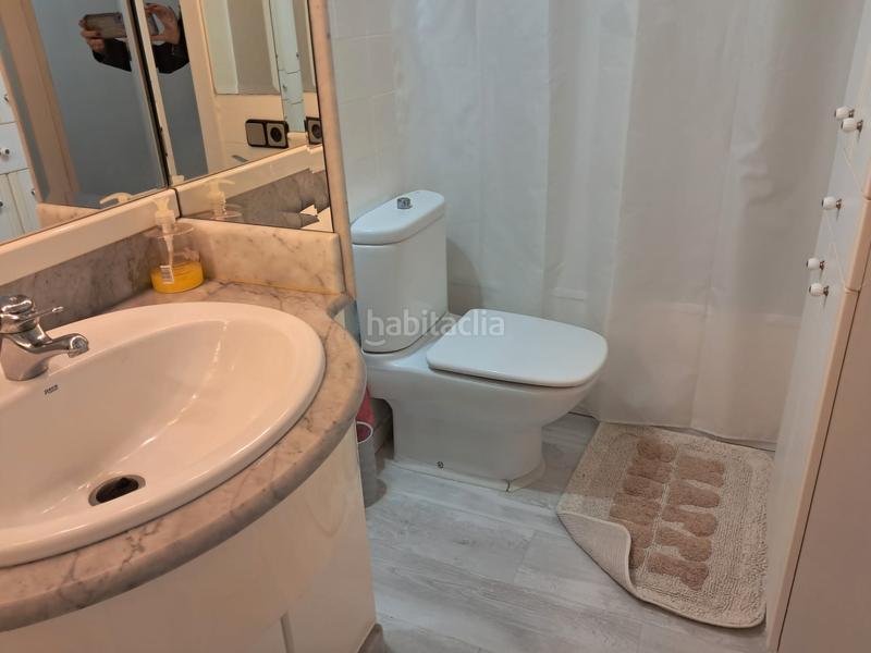 Foto 1c3c30cf-1ad8-464a-93c7-72122016f863. Piso playa en Calafell platja Calafell