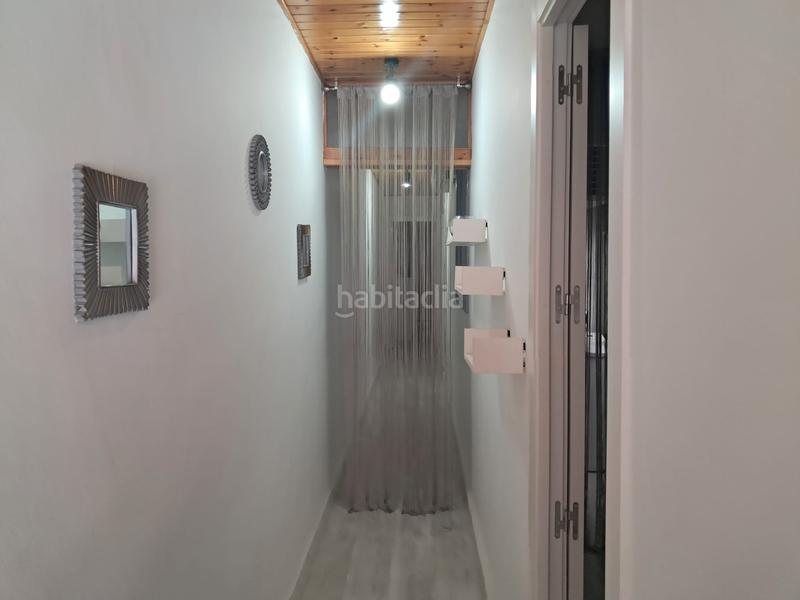 Foto 277120c1-0300-4132-92c6-631f98dd37d7. Piso playa en Calafell platja Calafell