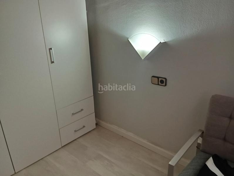 Foto 3b8b18f2-9315-4db1-8a7d-9a24174549f9. Piso playa en Calafell platja Calafell
