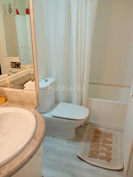 Foto 3e9a0f31-dcf6-4a40-92ec-a928477b2030. Piso playa en Calafell platja Calafell