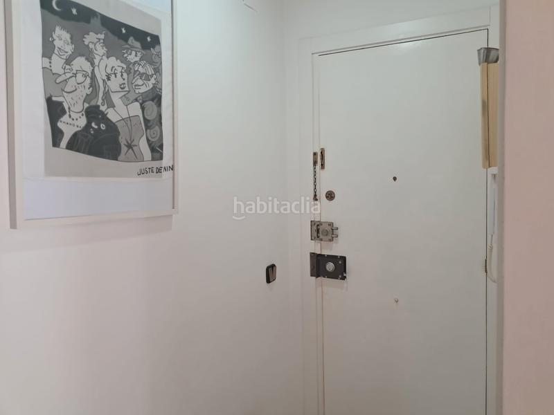Foto 40e42aae-77d7-4ed0-85da-ddff39ca8963. Piso playa en Calafell platja Calafell