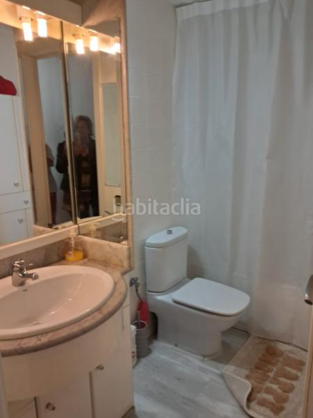 Foto 49da5292-06ef-4006-aa70-60f1633098b8. Piso playa en Calafell platja Calafell
