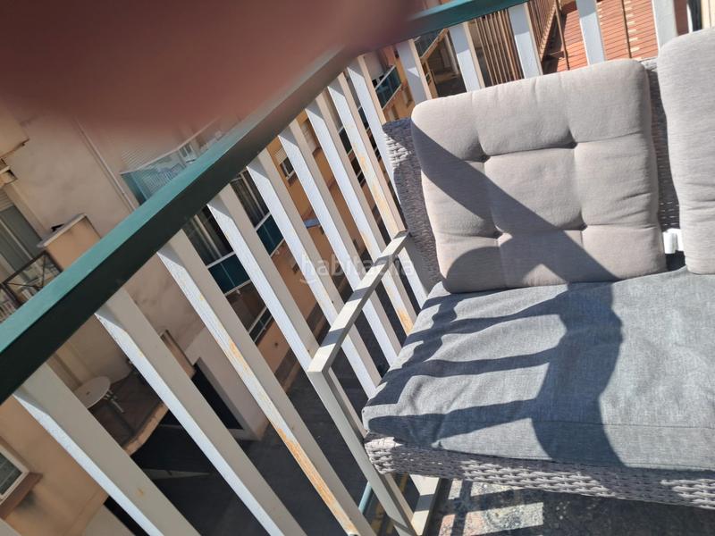 Foto 4d3750db-18f5-40a6-ad68-3d64650e5dcf. Piso playa en Calafell platja Calafell