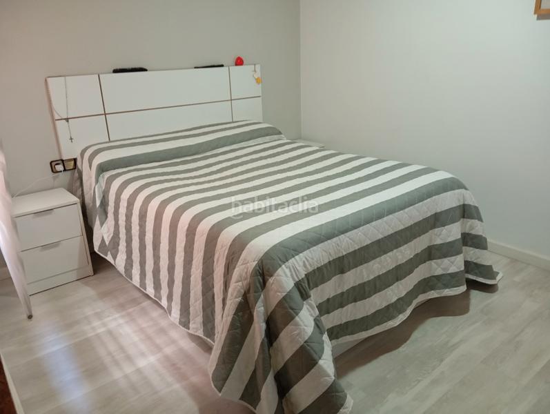 Foto 7811f94b-3d82-4436-9067-a912386a273e. Piso playa en Calafell platja Calafell