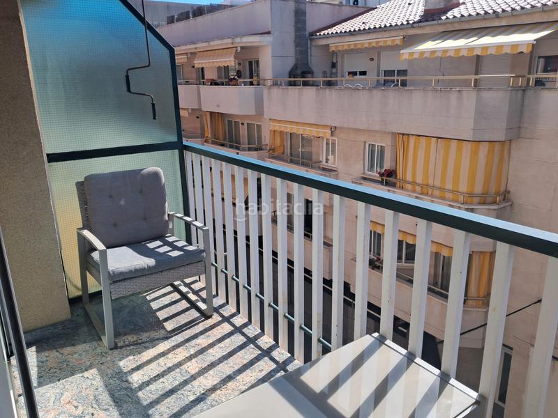 Foto 8125406b-5c0d-46fb-8487-a9db217a5184. Piso playa en Calafell platja Calafell