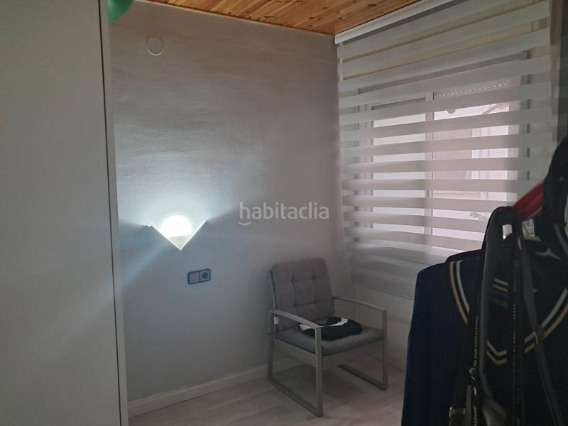 Foto 9704945b-51c2-49ac-b0e9-00416350b881. Piso playa en Calafell platja Calafell