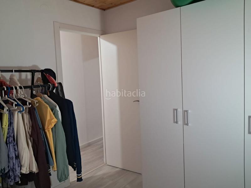 Foto 9ea3e974-78f4-49e0-b919-6bf31022185c. Piso playa en Calafell platja Calafell