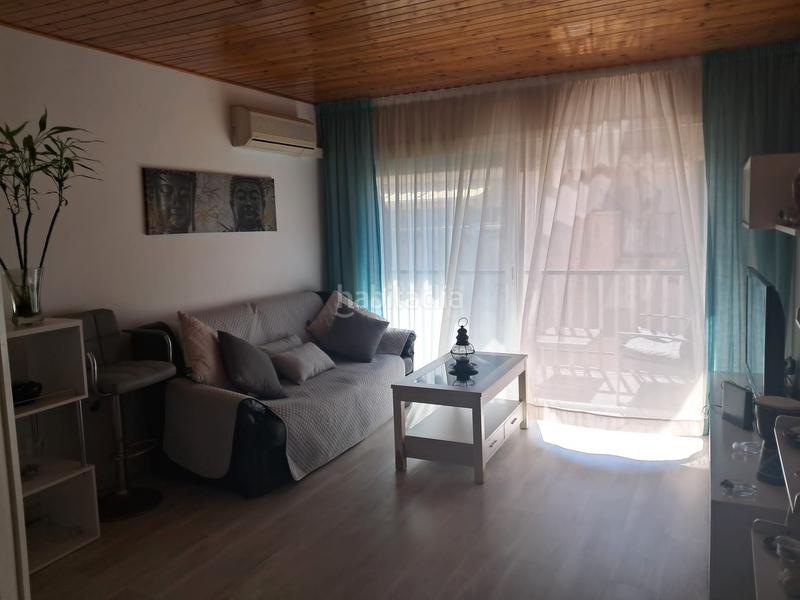 Foto a60d7d3f-d66e-4a37-82fa-4577caeee9a7. Piso playa en Calafell platja Calafell