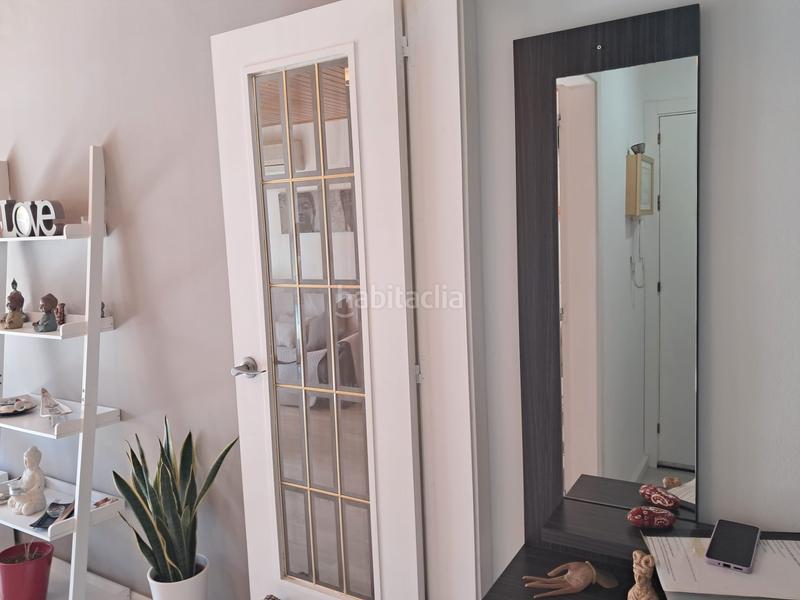 Foto b80e3590-c125-40c5-8dab-41cc7b7ba95e. Piso playa en Calafell platja Calafell