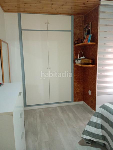Foto bd527a1b-8f52-4e4a-aa25-444fdf4b4285. Piso playa en Calafell platja Calafell