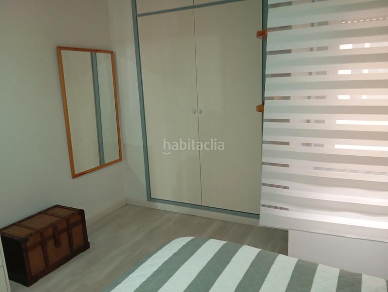 Foto c709921a-4f1d-4d69-9726-c999e8bb2471. Piso playa en Calafell platja Calafell