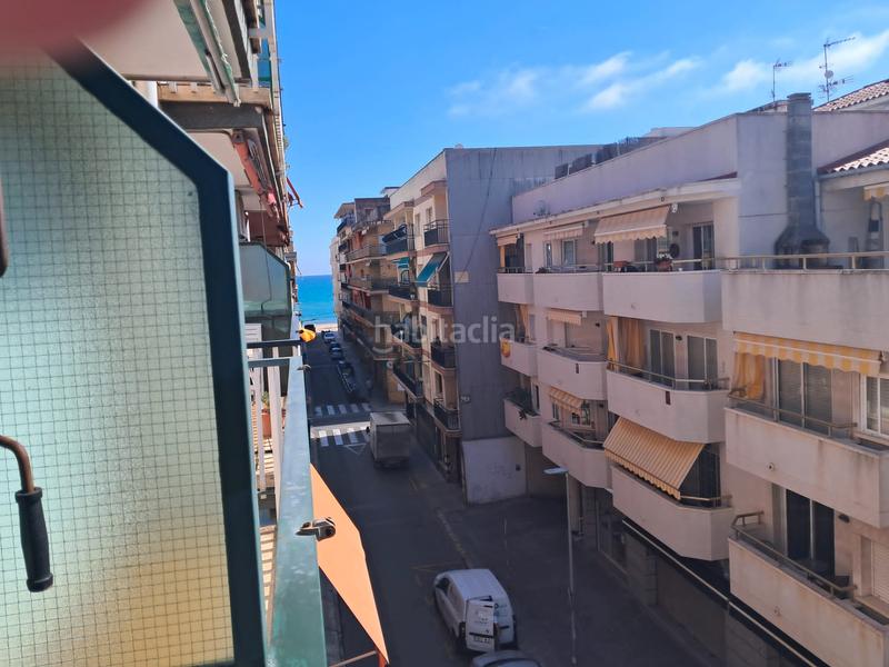 Foto d65148ac-a0ec-47c0-a2d1-70a76b6e7bce. Piso playa en Calafell platja Calafell