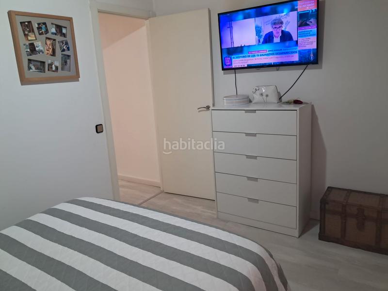 Foto e23d1064-1961-45c1-a794-81dbb6ec5cf1. Piso playa en Calafell platja Calafell