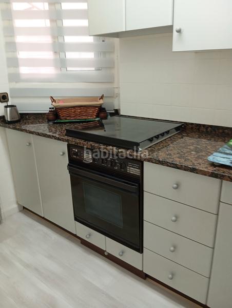 Foto e47f4e9b-1d4e-4b34-955c-a00e1b26e254. Piso playa en Calafell platja Calafell