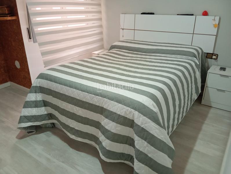 Foto f92ffbb5-2a40-4052-aa79-666358dc2fd0. Piso playa en Calafell platja Calafell