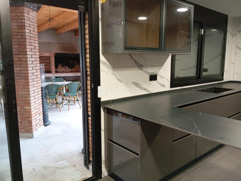 Foto 3e89374f-ad7d-4d87-ba6b-ae0c4d461a66. Haus mit parking pool in Ciutat jardí Bonanova Calafell