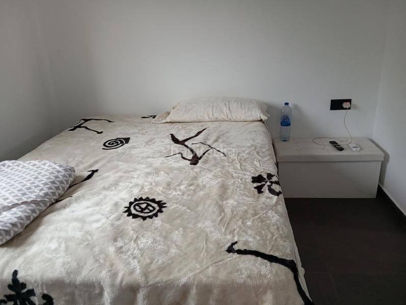 Foto 731d31f0-c5f1-44a4-aa78-88f9e39c05a1. Haus mit parking pool in Ciutat jardí Bonanova Calafell