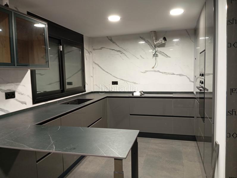 Foto 73ced083-226a-4c8b-9a6a-4212fa8aef0f. Haus mit parking pool in Ciutat jardí Bonanova Calafell