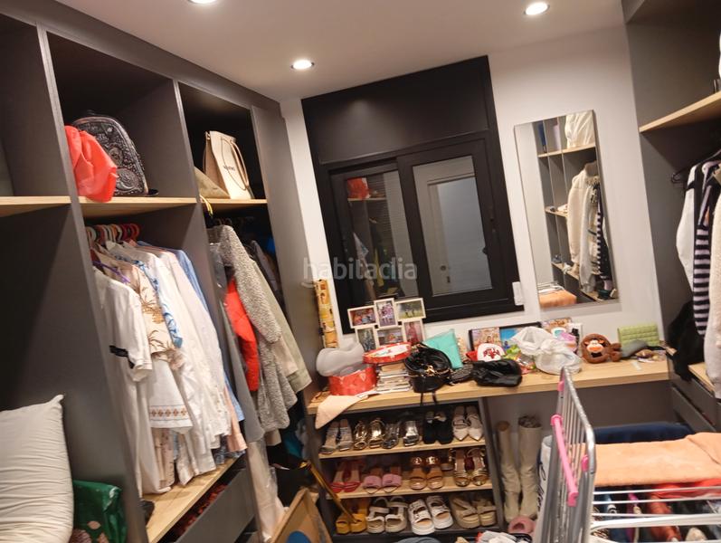 Foto 7f132e18-56a4-48b2-940d-9f849da34c9d. Haus mit parking pool in Ciutat jardí Bonanova Calafell